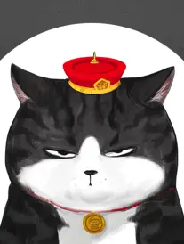 日本漫画改编中文字幕《浪客剑心》